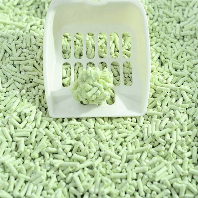 宠物零食市场风起云涌