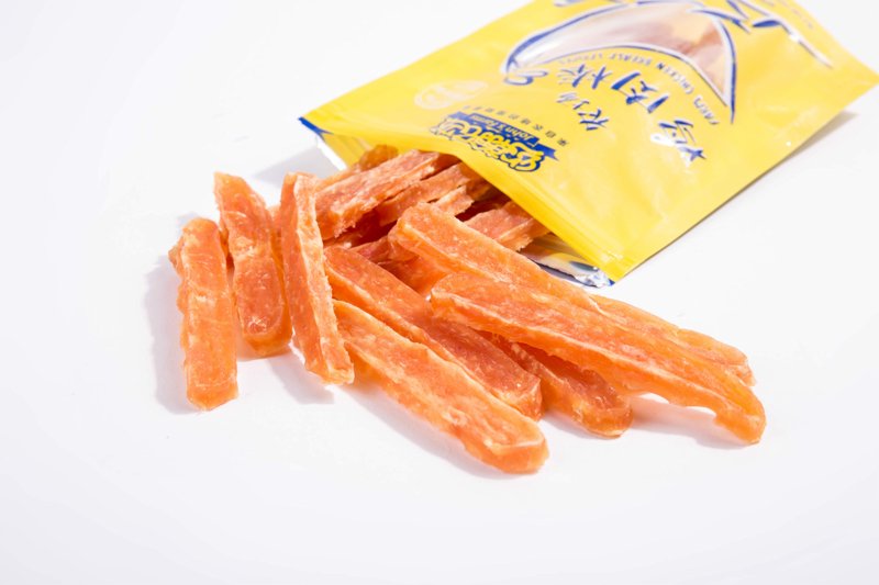 宠物用品批发选购指南