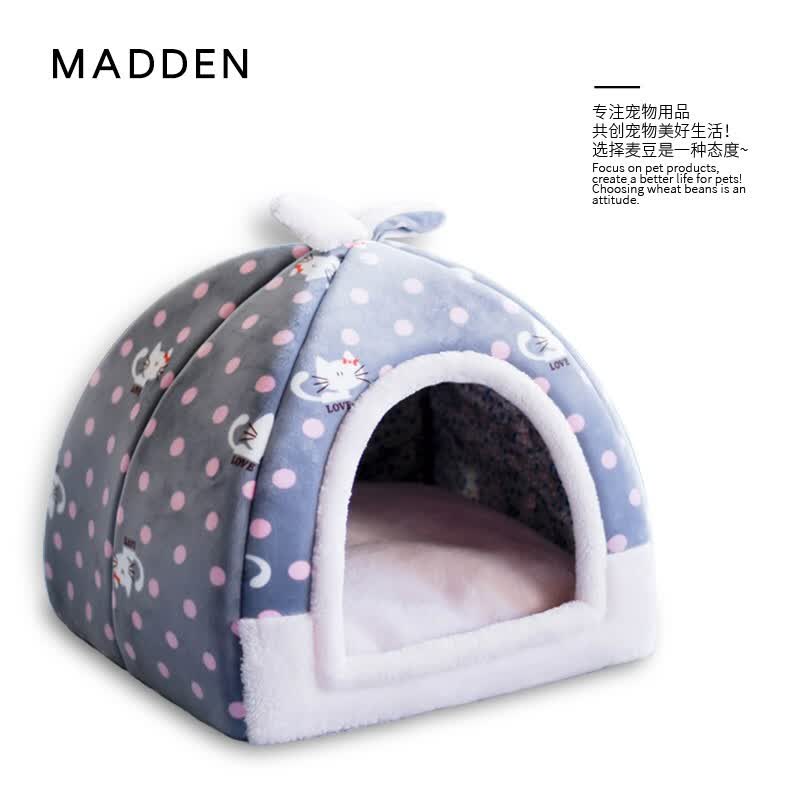 宠物用品批发市场的风云变幻