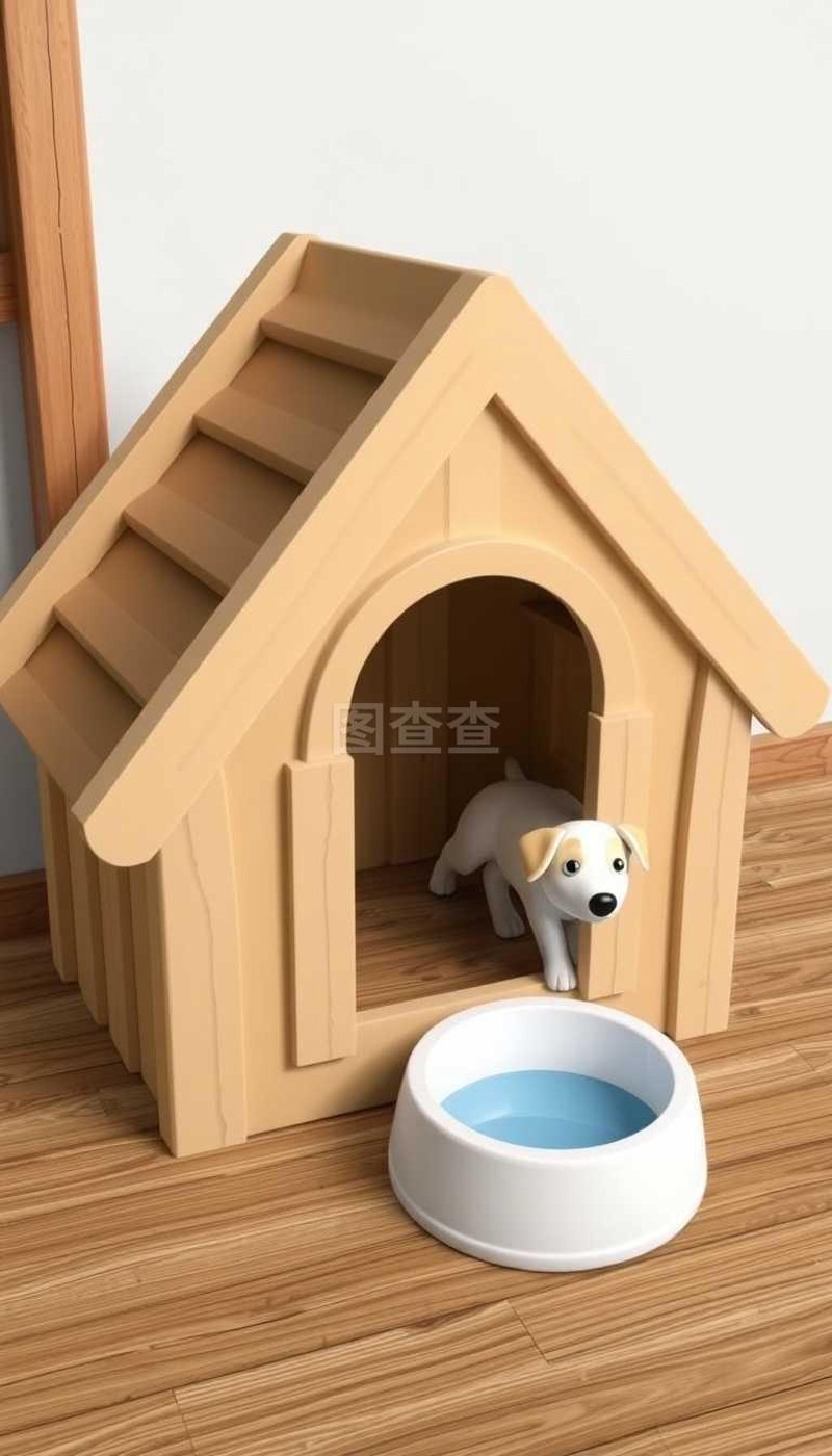 宠物食品行业的猫犬共赏